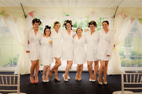 VERY GOOD STAY FOR WEDDING PREPARATION .